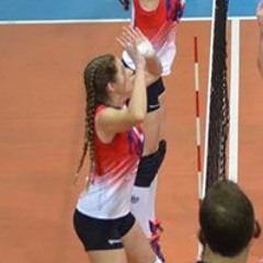 Αποστολία Αλβίζου