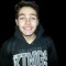 Juulien Brch