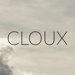 Cloux