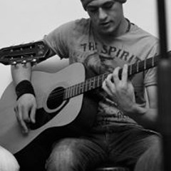 Евгений Шацкий