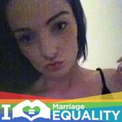 Sallyann Faith Jacob Tate