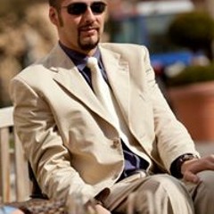 Karim Abouras