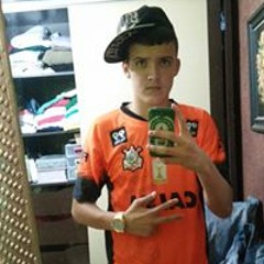 Carlos Eduardo Gois