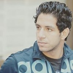 Hossam.G66