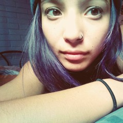 Camila Gatica Fenty