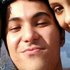 Cristian Alves Pereira