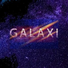 GaLaXi
