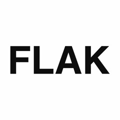 Flak Records