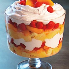 TRifle
