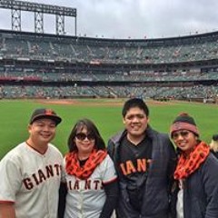Jeff Estrellanes