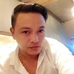 Dzung Nguyen