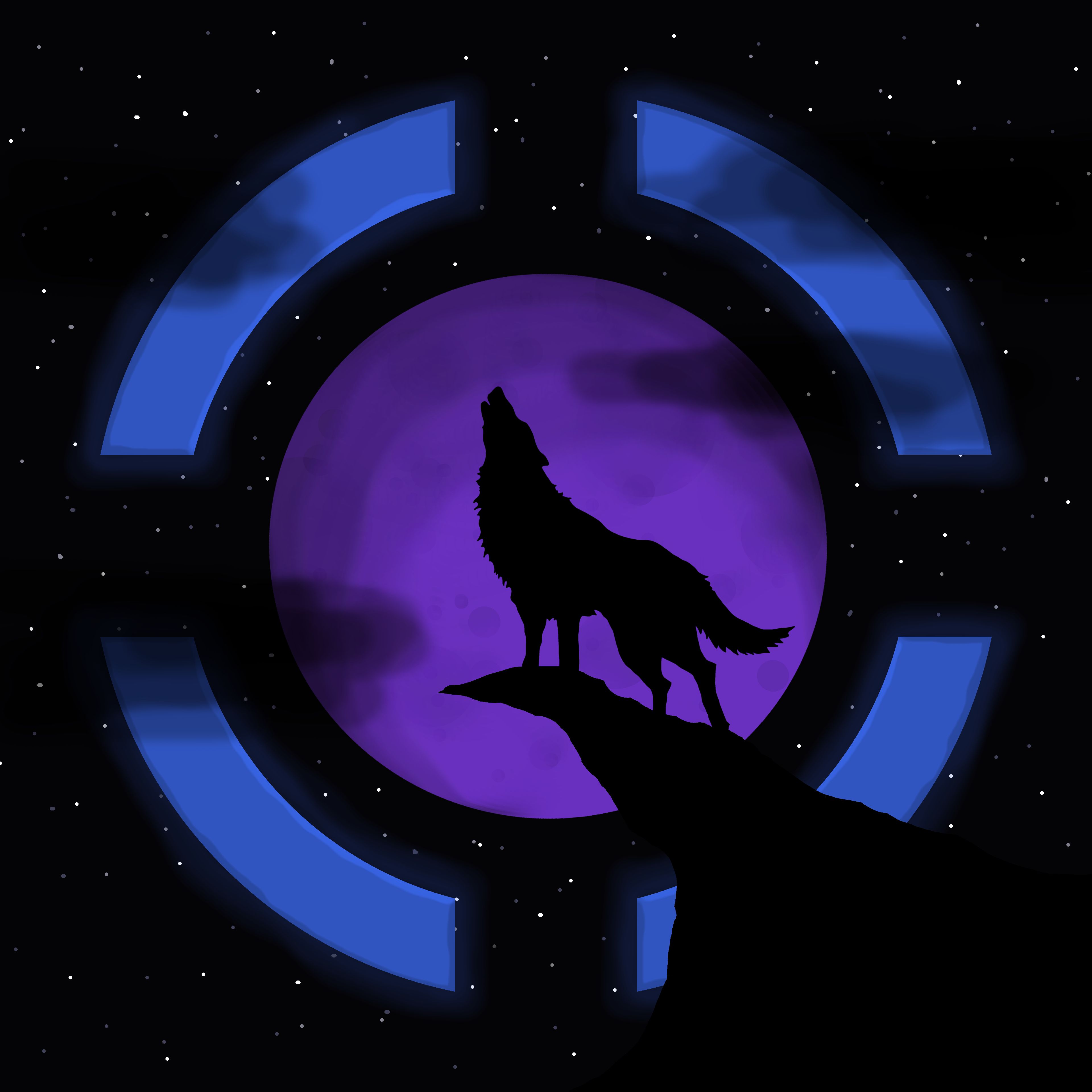Paw Bonné Kaae podcast artwork
