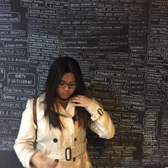 helenrglc