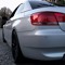 audioph1le