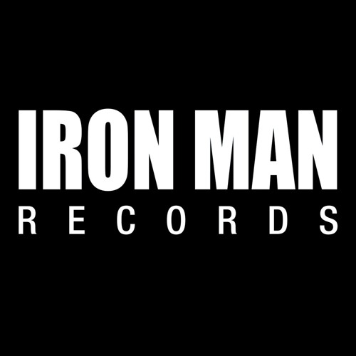 IronManRecords’s avatar