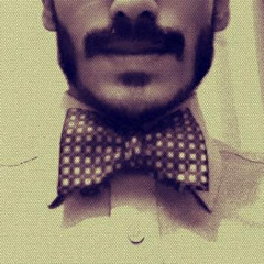 Hussain Shaafiu