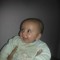 Om  bedoo2