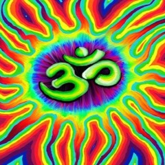 PsychedelicTranceTracks
