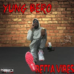 YungBoy Bero