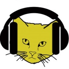 ListenSD