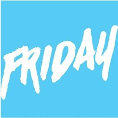 skipmetofriday