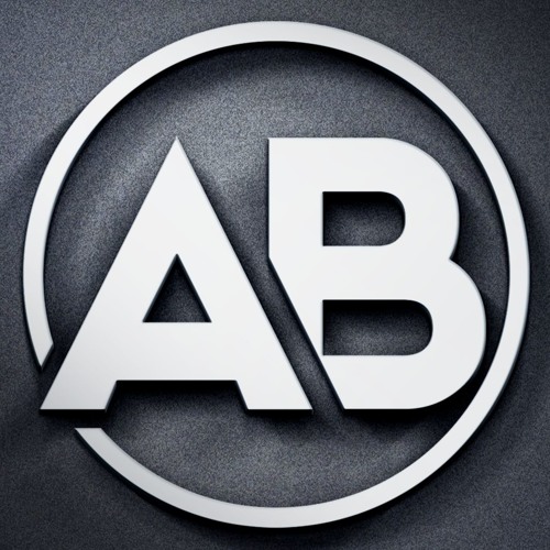 AugustB’s avatar