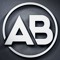 AugustB