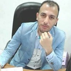 ليالي