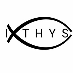 GRUPO IXTHYS