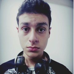 ElHurta Gamer