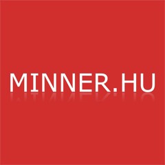 Minner.hu