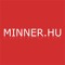 Minner.hu