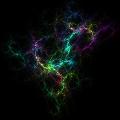 cygnus rift