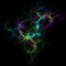 cygnus rift
