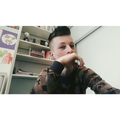 GoaPrince