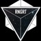 RNGRT