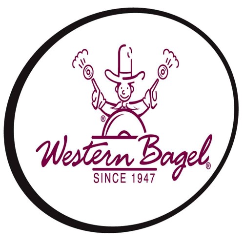 Western Bagel’s avatar