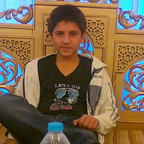 Stream hunny rajput music | Listen to songs, albums, playlists for free ...