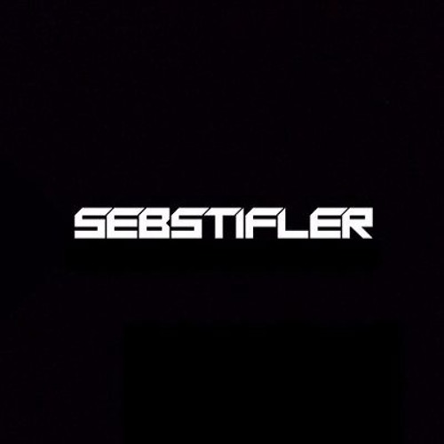 Seb Stifler’s avatar