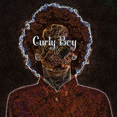 Curly Boy
