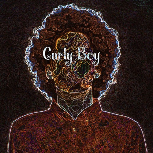 Curly Boy’s avatar
