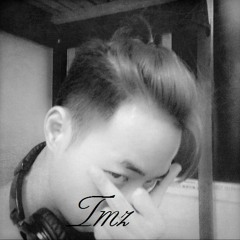 Bố Mày Đây(demo) - Tmz