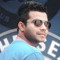 Rana Ali Raza