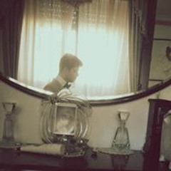 Juanmi Andujar Carretero