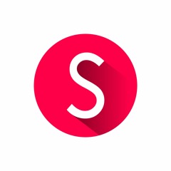 SH3KOO