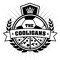 The Cooligans