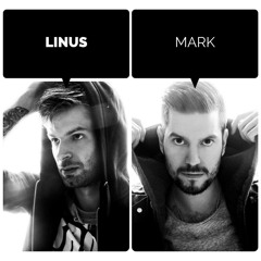 Linus K & Mark Mansion
