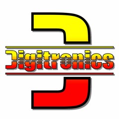 Digitronics