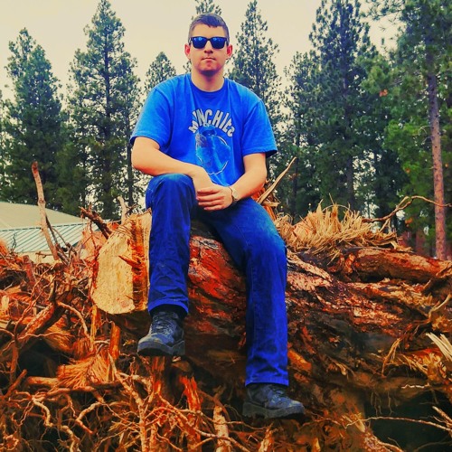 Stream Mr Red White and Blue by MysticBubbles Listen online for free on SoundCloud Stream Mr Red White and Blue by MysticBubbles Listen online for free on SoundCloud