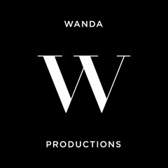 Wanda London